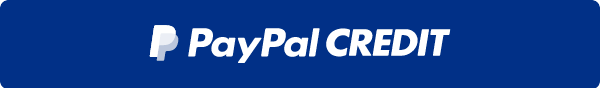 PayPal Credit